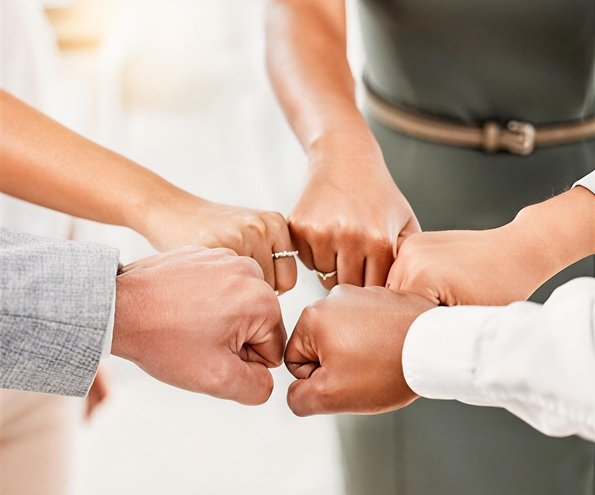 About Manmachine professional cleaning services