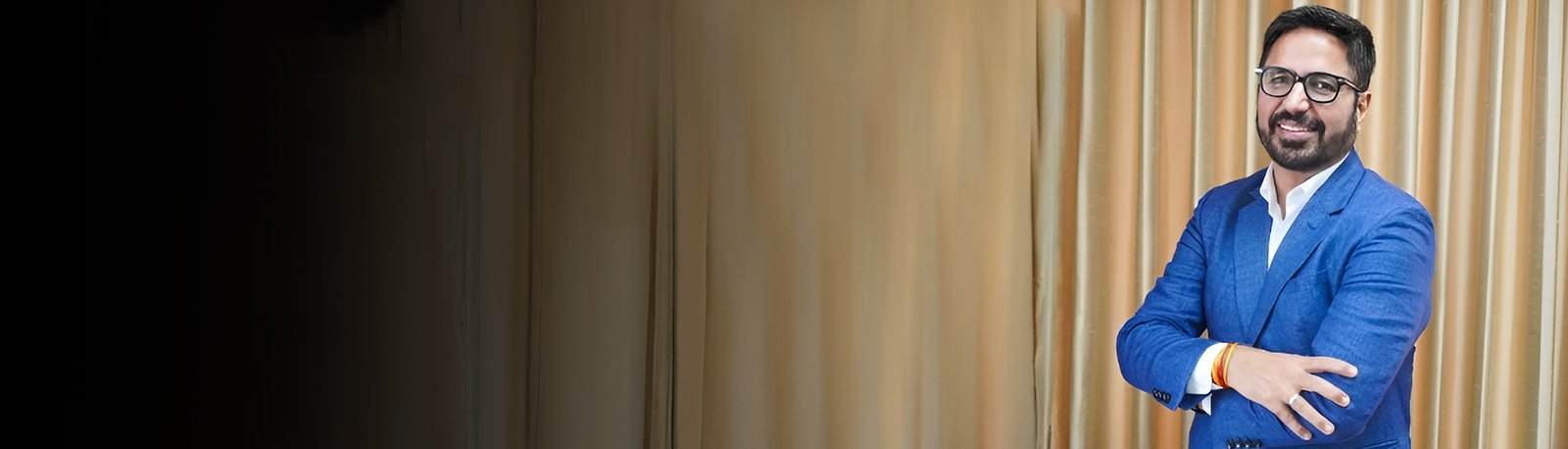 Manmachine Group cleaning and hygiene solutions banner