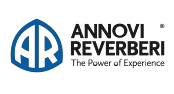 Annovi Reverberi brand partner