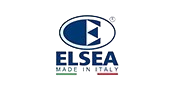 ELSEA brand partner