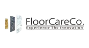 Floor Care brand partner