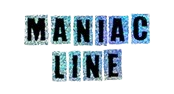 Manica Line brand partner