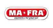 Ma-Fra brand partner